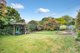 Photo - 178 Steele Street, Devonport TAS 7310 - Image 13