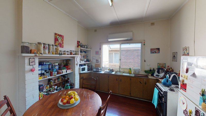 Photo - 178 Steere Street, Collie WA 6225 - Image 14