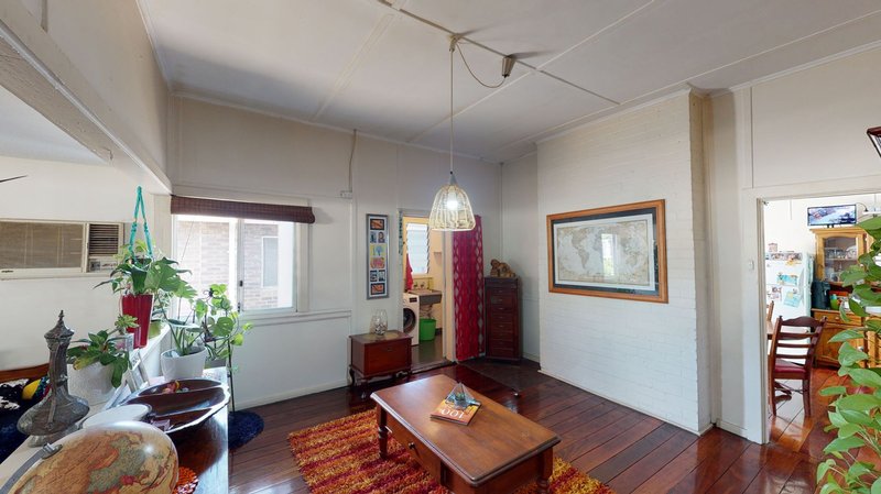 Photo - 178 Steere Street, Collie WA 6225 - Image 16