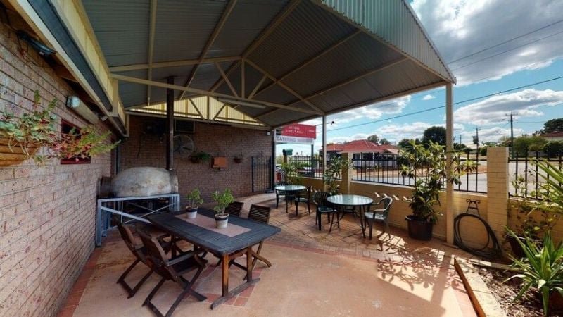 Photo - 178 Steere Street, Collie WA 6225 - Image 21