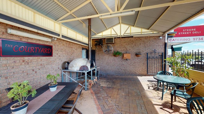 Photo - 178 Steere Street, Collie WA 6225 - Image 22