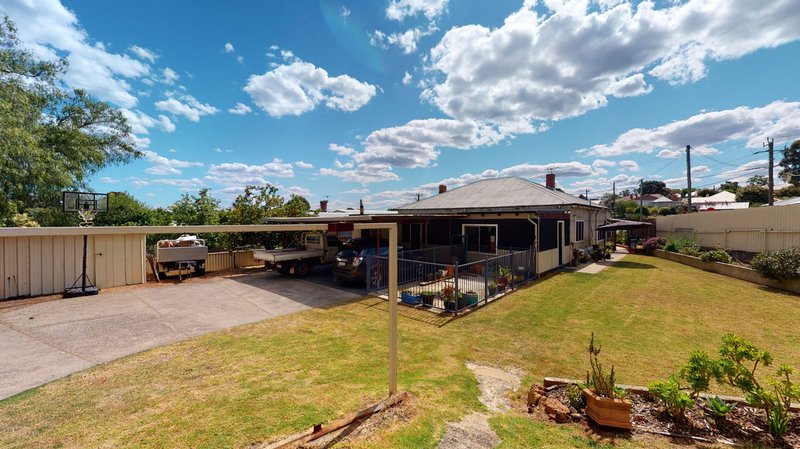 Photo - 178 Steere Street, Collie WA 6225 - Image 28