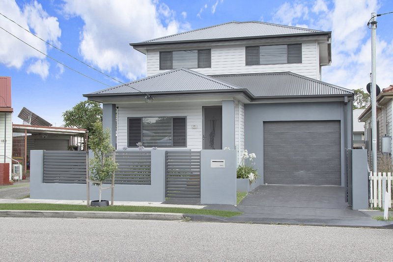 178 Teralba Road, Adamstown NSW 2289