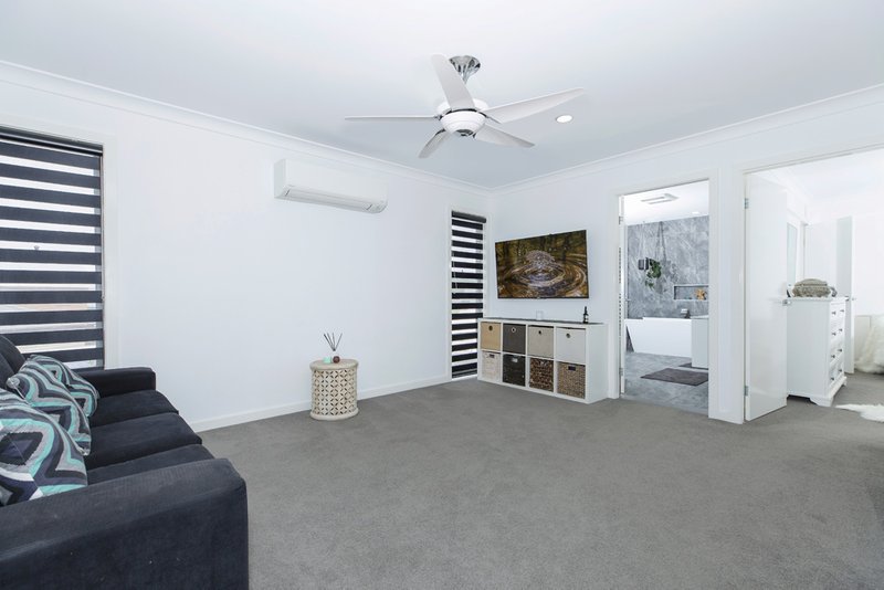 Photo - 178 Teralba Road, Adamstown NSW 2289 - Image 8