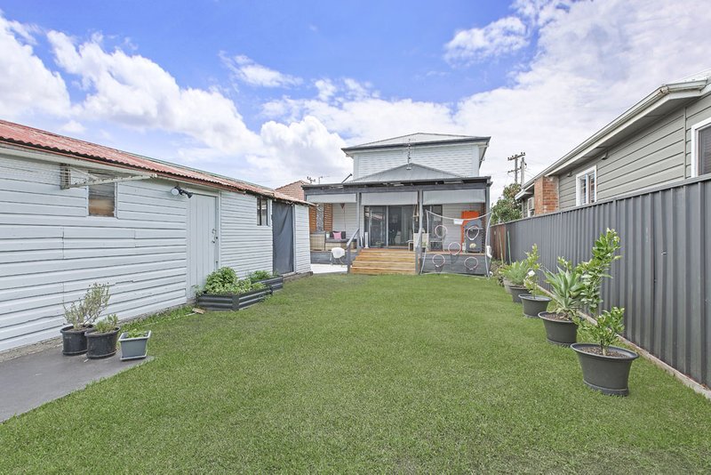 Photo - 178 Teralba Road, Adamstown NSW 2289 - Image 18