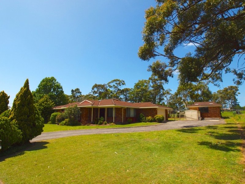 178 The Park Drive, Sanctuary Point NSW 2540