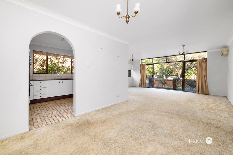 Photo - 1/78 Wagner Road, Clayfield QLD 4011 - Image 3