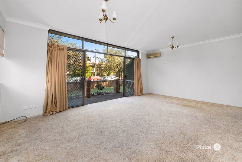 Photo - 1/78 Wagner Road, Clayfield QLD 4011 - Image 4