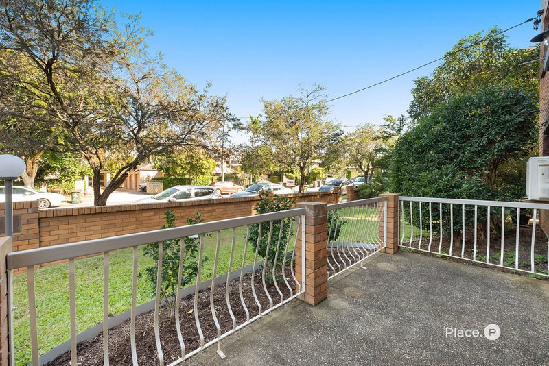 Photo - 1/78 Wagner Road, Clayfield QLD 4011 - Image 5