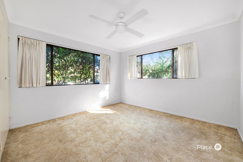 Photo - 1/78 Wagner Road, Clayfield QLD 4011 - Image 8