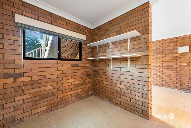 Photo - 1/78 Wagner Road, Clayfield QLD 4011 - Image 10