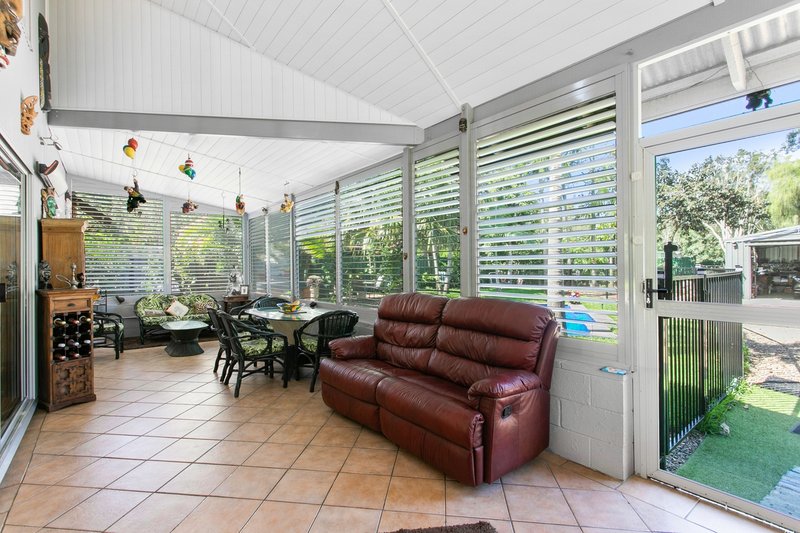 Photo - 178 White Patch Esplanade, White Patch QLD 4507 - Image 6