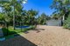 Photo - 178 White Patch Esplanade, White Patch QLD 4507 - Image 10