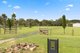 Photo - 178 Willis Road, Meringandan West QLD 4352 - Image 1