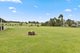 Photo - 178 Willis Road, Meringandan West QLD 4352 - Image 5