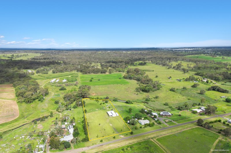 Photo - 178 Willis Road, Meringandan West QLD 4352 - Image 6