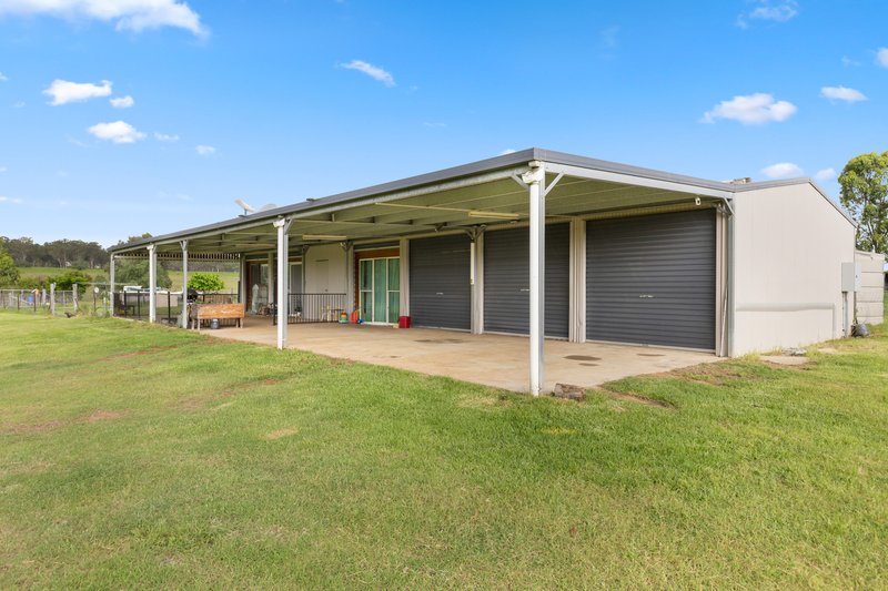 Photo - 178 Willis Road, Meringandan West QLD 4352 - Image 8