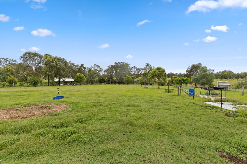 Photo - 178 Willis Road, Meringandan West QLD 4352 - Image 14