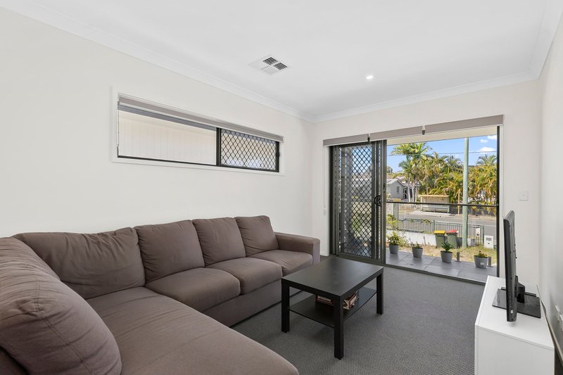 Photo - 178 Wishart Road, Upper Mount Gravatt QLD 4122 - Image 5