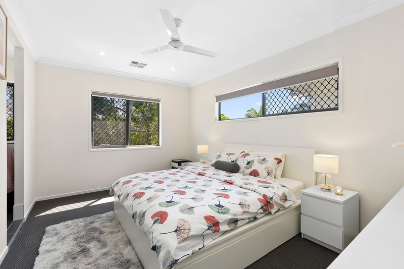 Photo - 178 Wishart Road, Upper Mount Gravatt QLD 4122 - Image 6