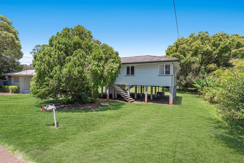 178 Wondall Road, Manly West QLD 4179