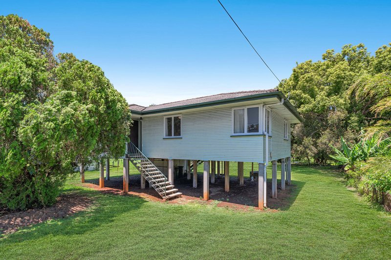 Photo - 178 Wondall Road, Manly West QLD 4179 - Image 10