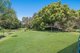 Photo - 178 Wondall Road, Manly West QLD 4179 - Image 12