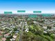 Photo - 178 Wondall Road, Manly West QLD 4179 - Image 14