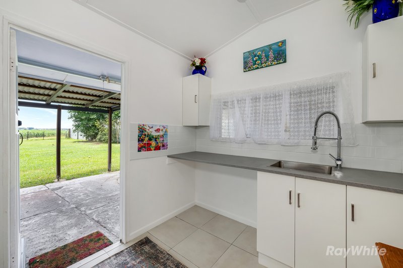 Photo - 178 Zillmann Road, Wallaville QLD 4671 - Image 13