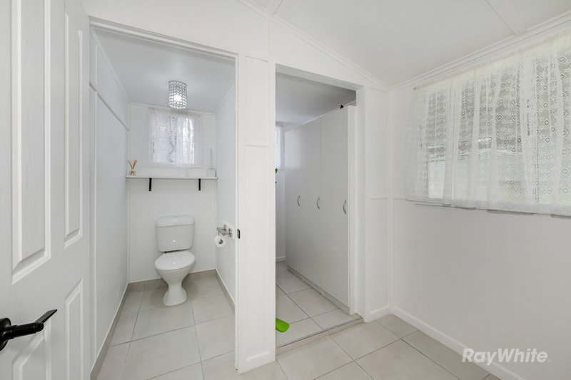 Photo - 178 Zillmann Road, Wallaville QLD 4671 - Image 14