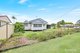 Photo - 178 Zillmann Road, Wallaville QLD 4671 - Image 15