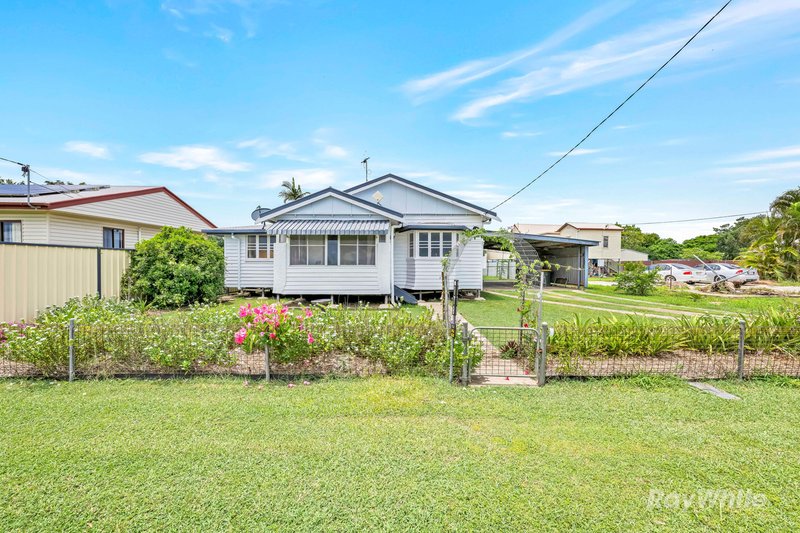 Photo - 178 Zillmann Road, Wallaville QLD 4671 - Image 16