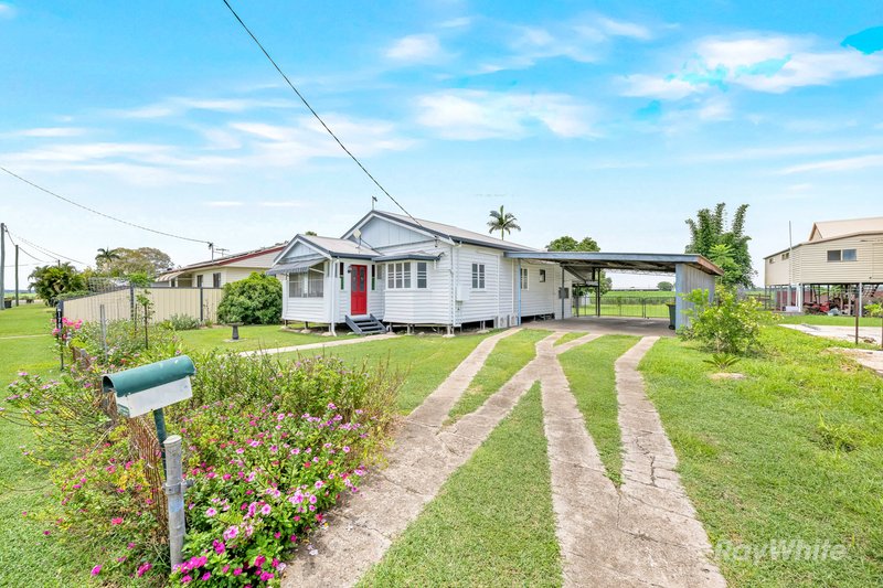 Photo - 178 Zillmann Road, Wallaville QLD 4671 - Image 17