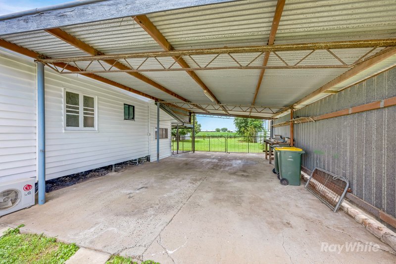 Photo - 178 Zillmann Road, Wallaville QLD 4671 - Image 18