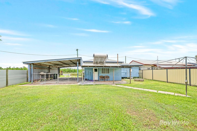 Photo - 178 Zillmann Road, Wallaville QLD 4671 - Image 19