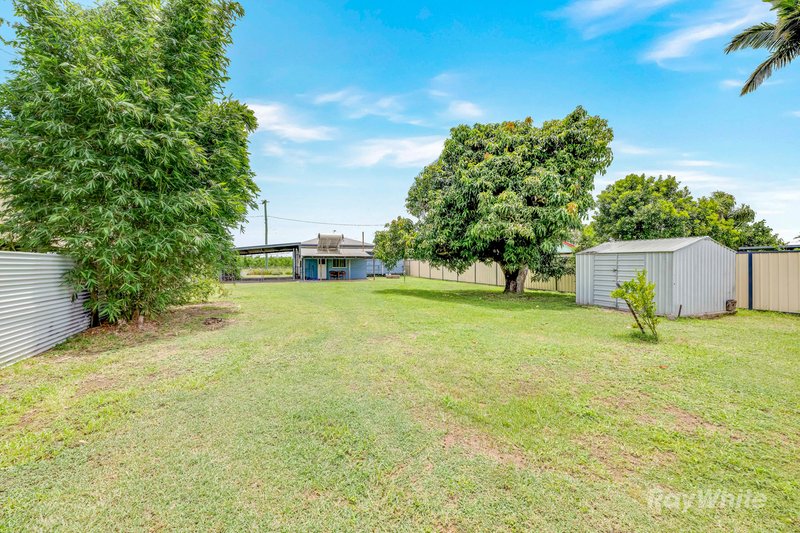 Photo - 178 Zillmann Road, Wallaville QLD 4671 - Image 20