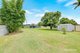 Photo - 178 Zillmann Road, Wallaville QLD 4671 - Image 20