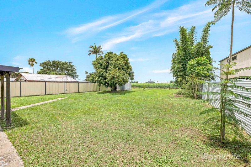 Photo - 178 Zillmann Road, Wallaville QLD 4671 - Image 21