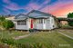 Photo - 178 Zillmann Road, Wallaville QLD 4671 - Image 1