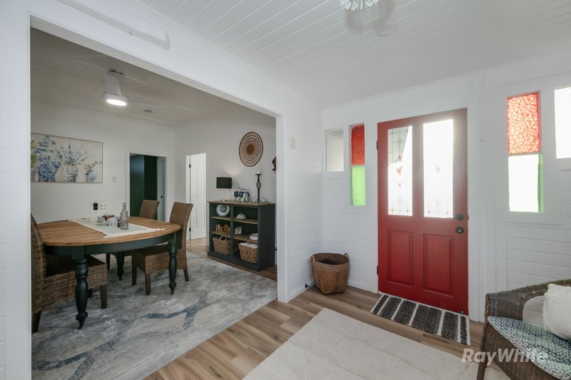 Photo - 178 Zillmann Road, Wallaville QLD 4671 - Image 2