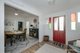 Photo - 178 Zillmann Road, Wallaville QLD 4671 - Image 2