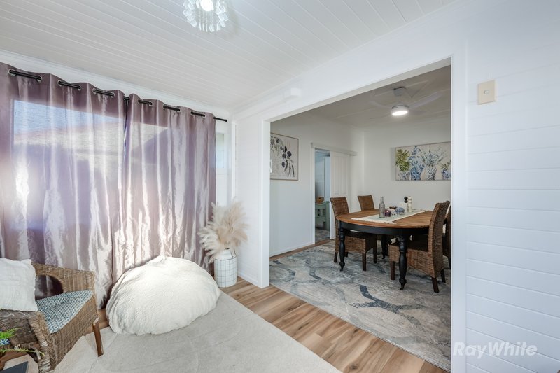 Photo - 178 Zillmann Road, Wallaville QLD 4671 - Image 3
