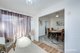 Photo - 178 Zillmann Road, Wallaville QLD 4671 - Image 3