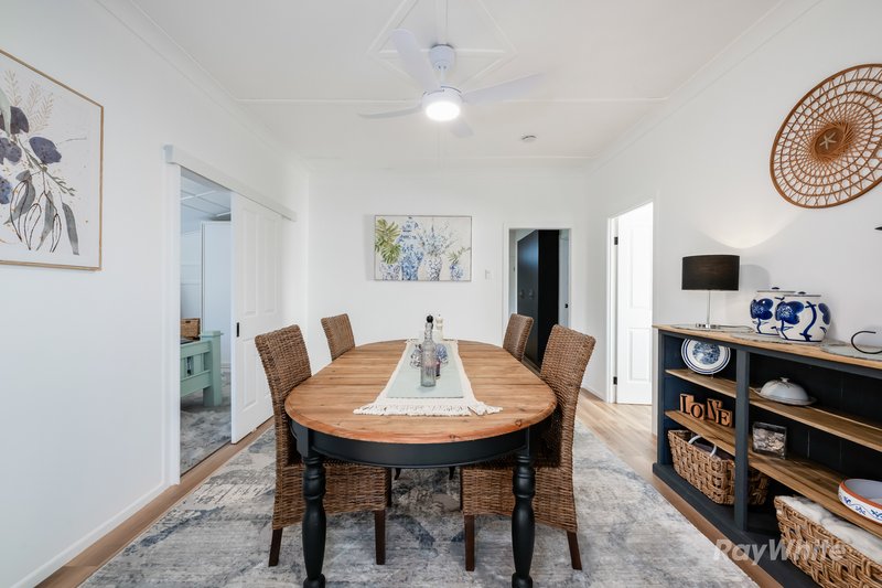 Photo - 178 Zillmann Road, Wallaville QLD 4671 - Image 4