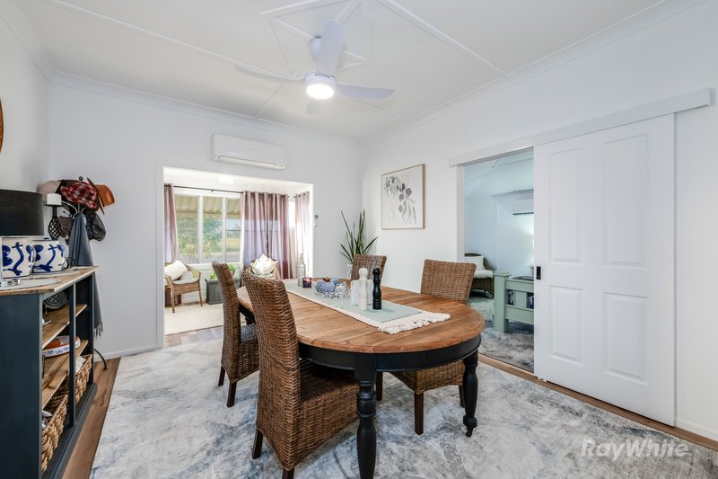 Photo - 178 Zillmann Road, Wallaville QLD 4671 - Image 5