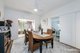 Photo - 178 Zillmann Road, Wallaville QLD 4671 - Image 5