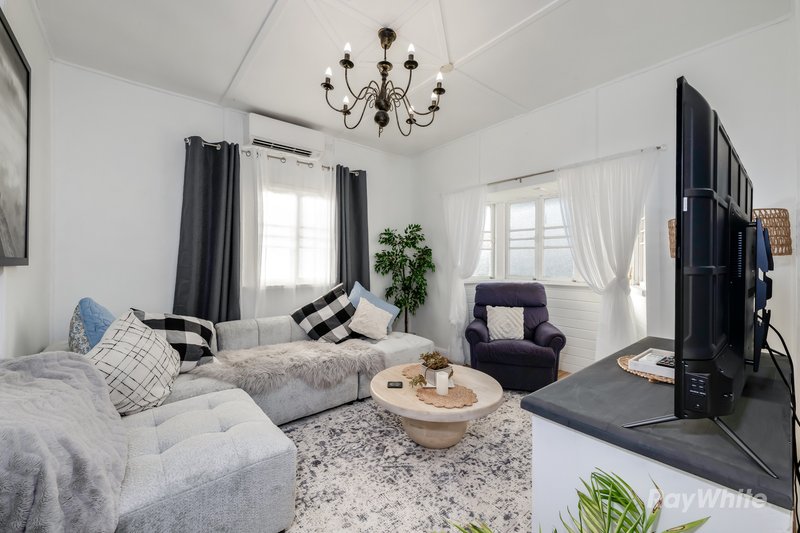 Photo - 178 Zillmann Road, Wallaville QLD 4671 - Image 6