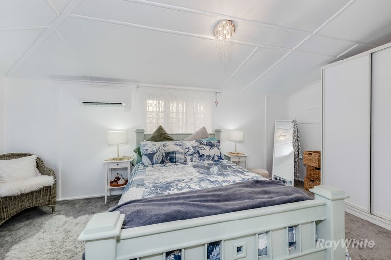 Photo - 178 Zillmann Road, Wallaville QLD 4671 - Image 8