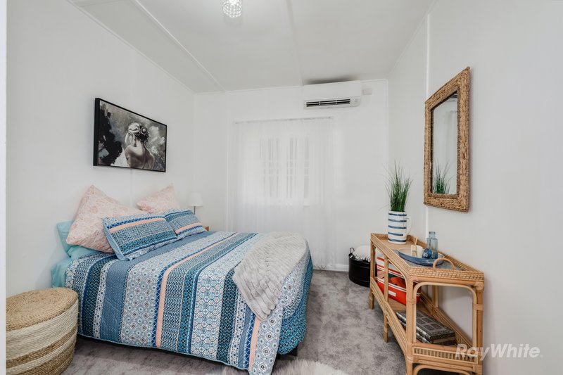 Photo - 178 Zillmann Road, Wallaville QLD 4671 - Image 9