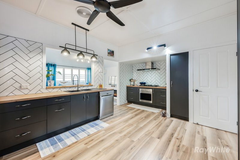 Photo - 178 Zillmann Road, Wallaville QLD 4671 - Image 10